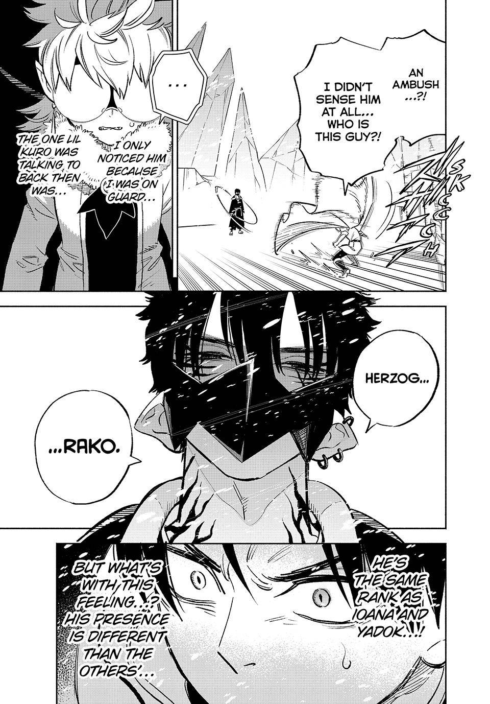 Page 6 of Chapter 70
