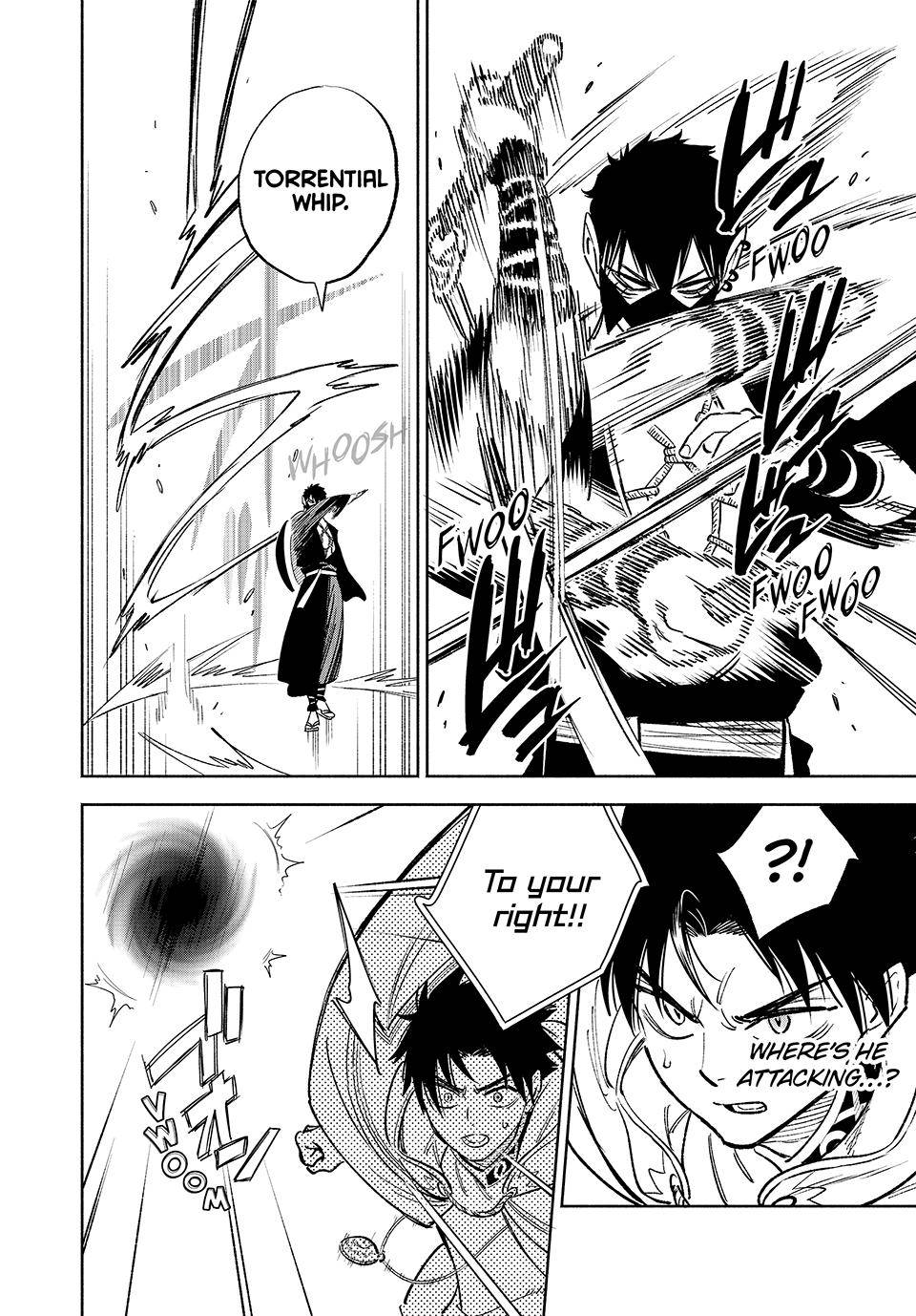 Page 7 of Chapter 70