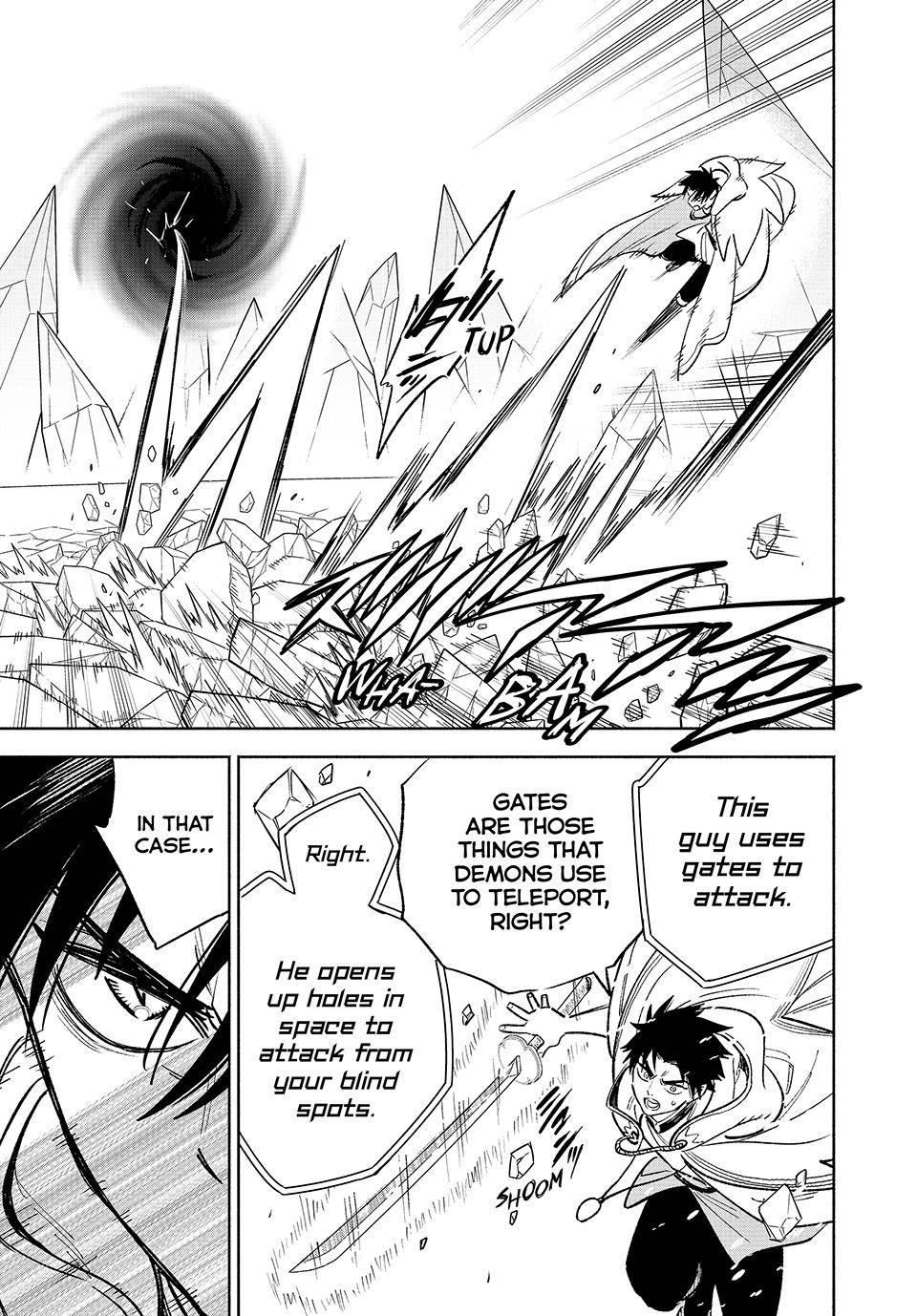 Page 8 of Chapter 70