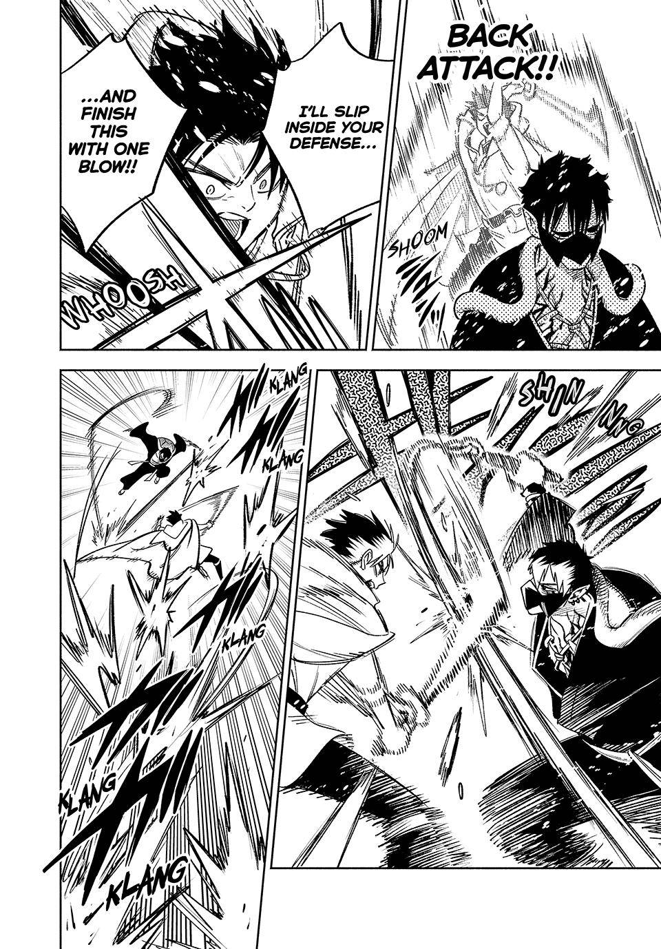Page 9 of Chapter 70