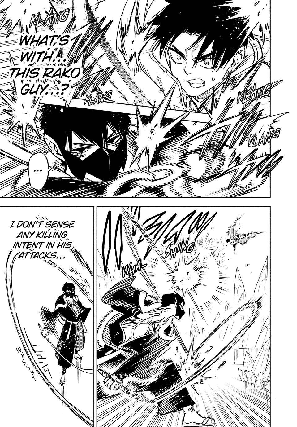 Page 10 of Chapter 70