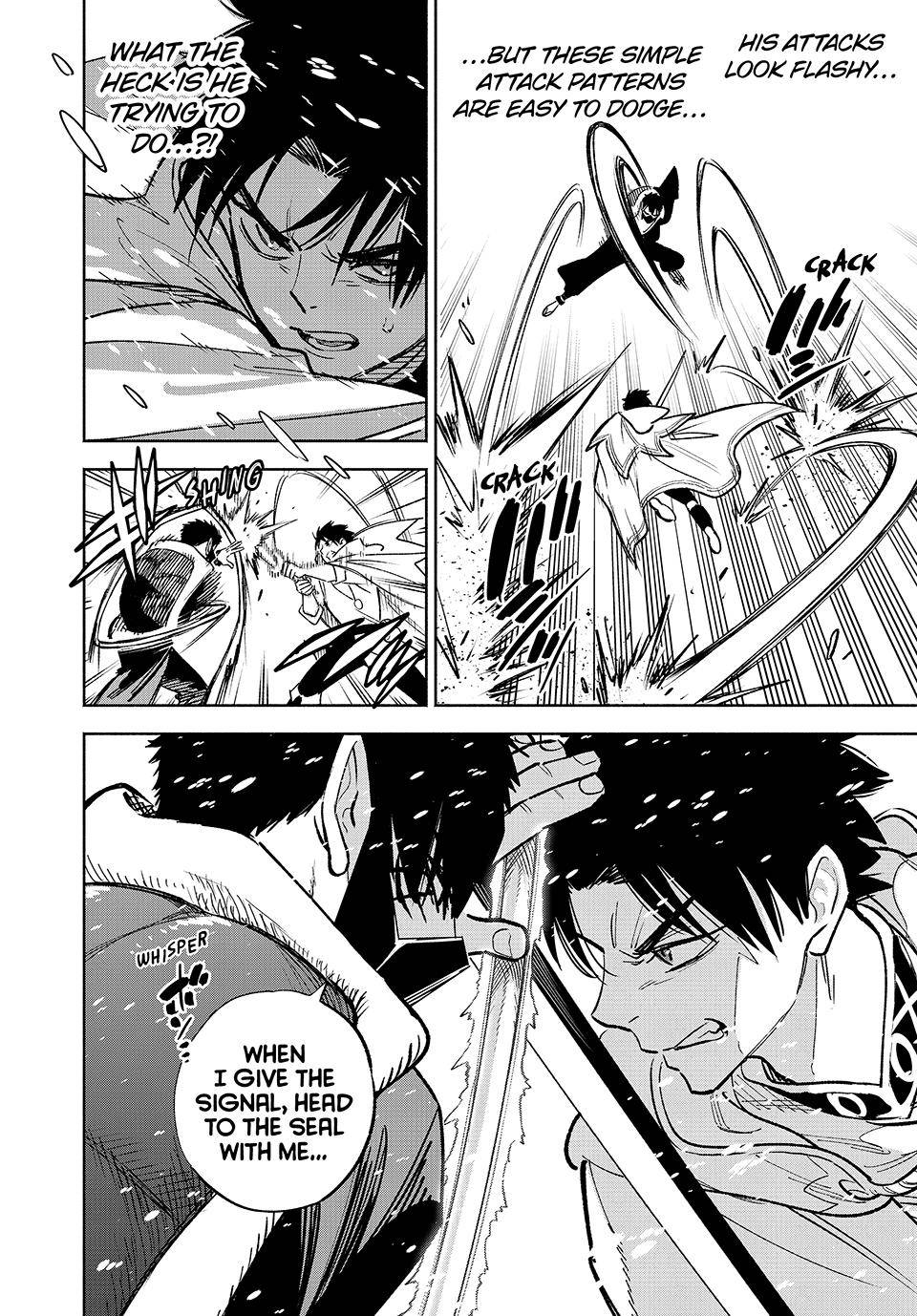 Page 11 of Chapter 70
