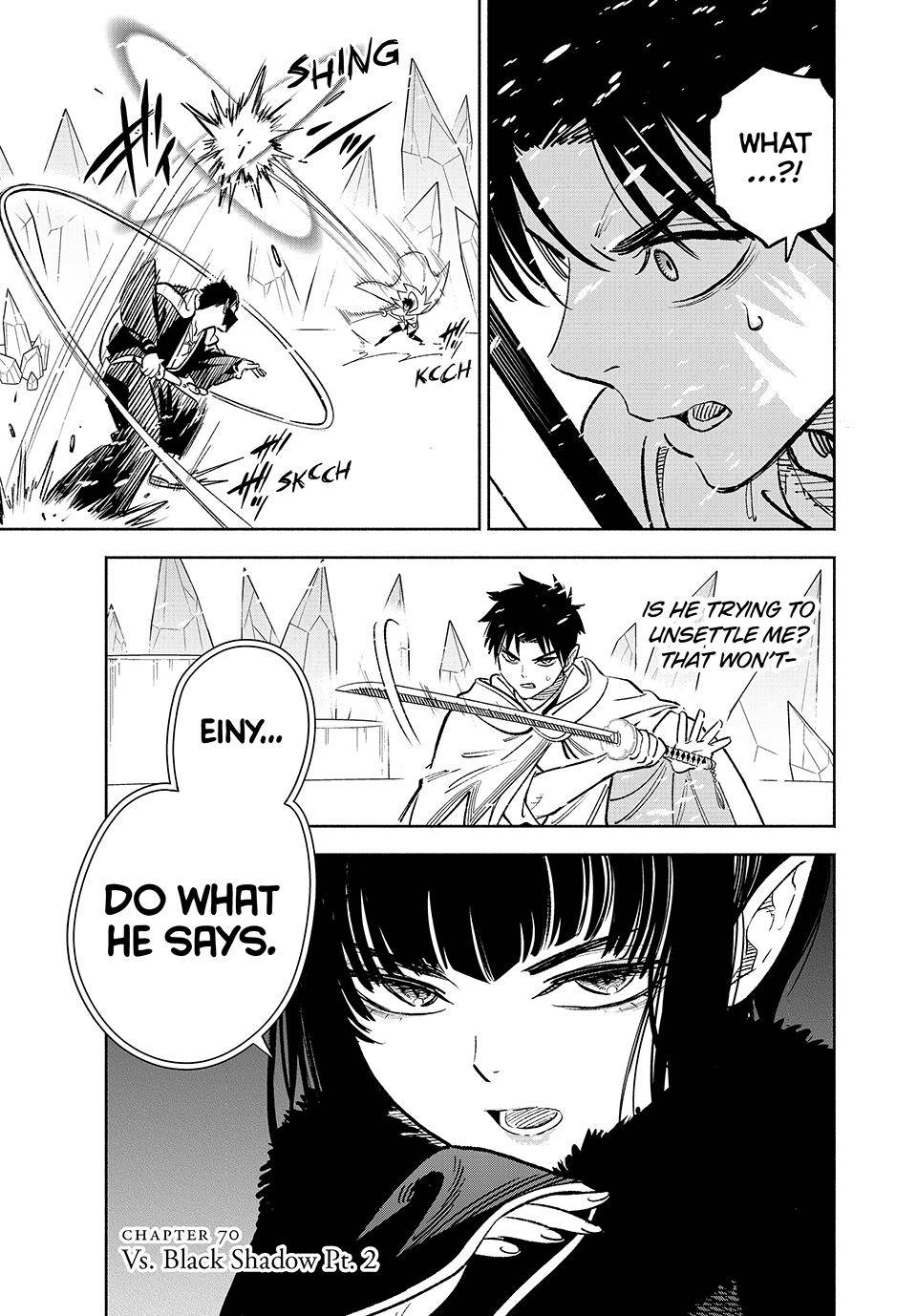 Page 12 of Chapter 70