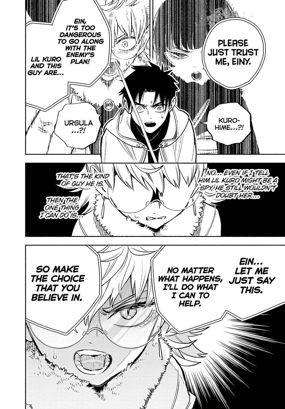Page 13 of Chapter 70