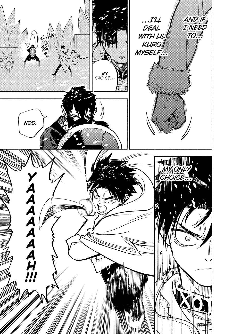 Page 14 of Chapter 70