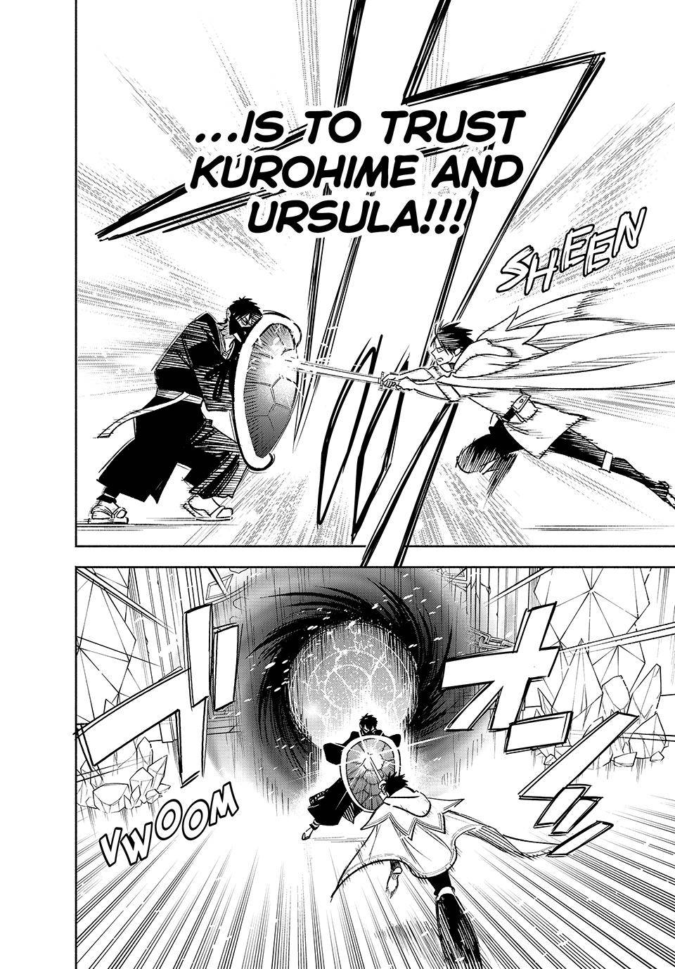 Page 15 of Chapter 70