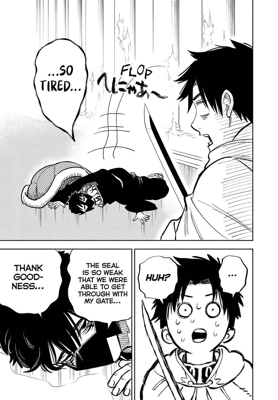Page 18 of Chapter 70