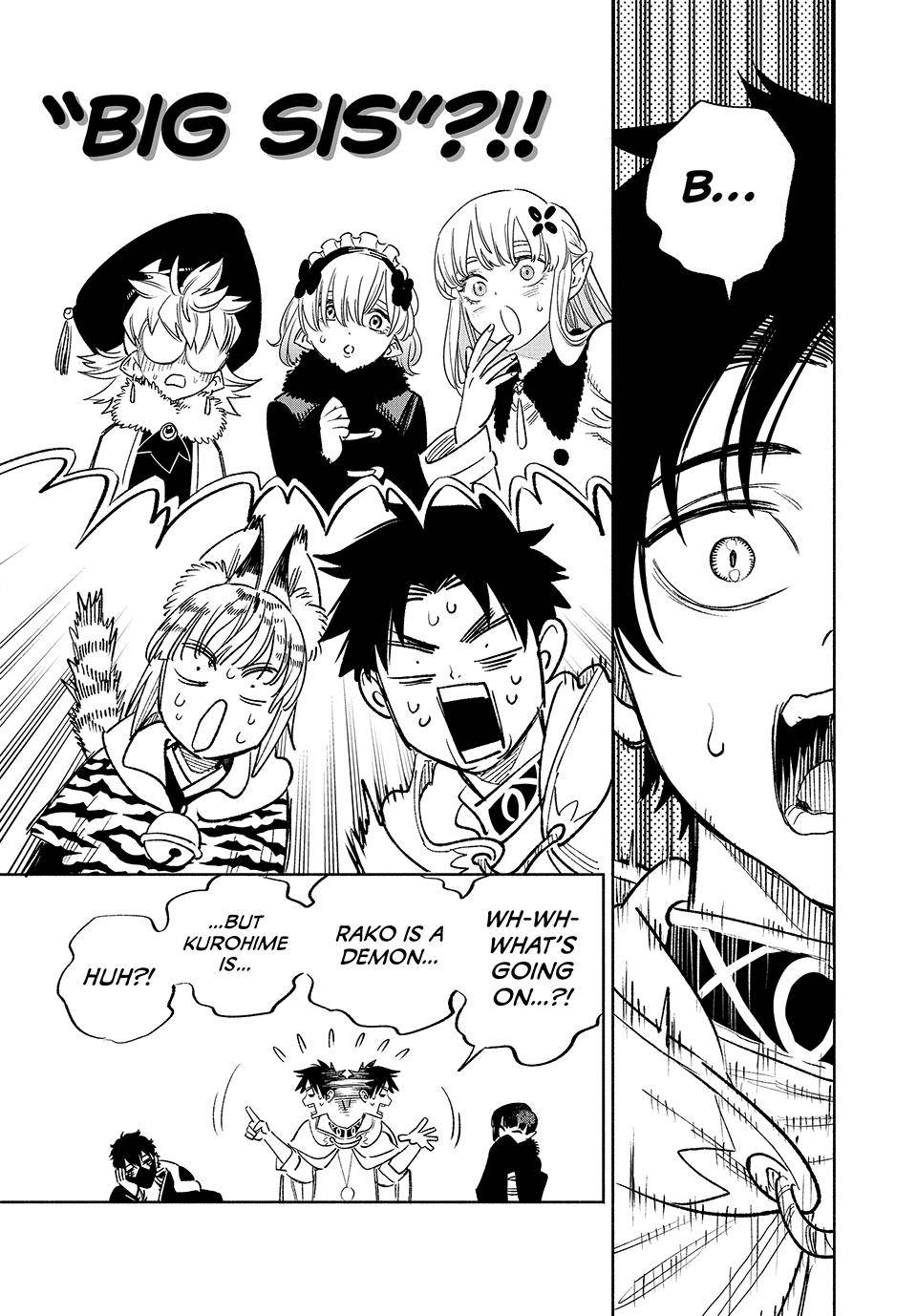 Page 20 of Chapter 70
