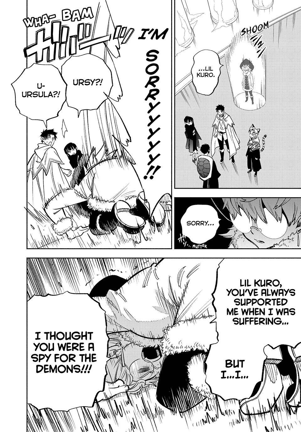 Page 3 of Chapter 71