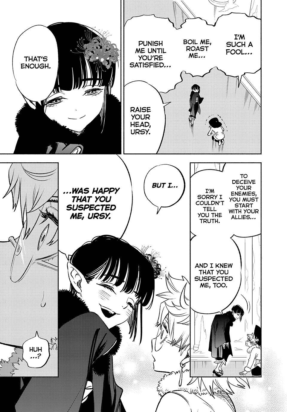 Page 4 of Chapter 71