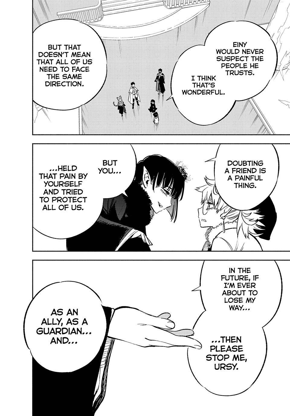 Page 5 of Chapter 71