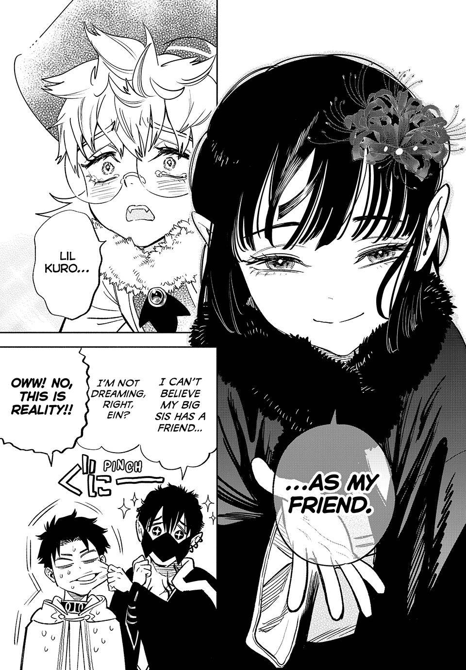 Page 6 of Chapter 71