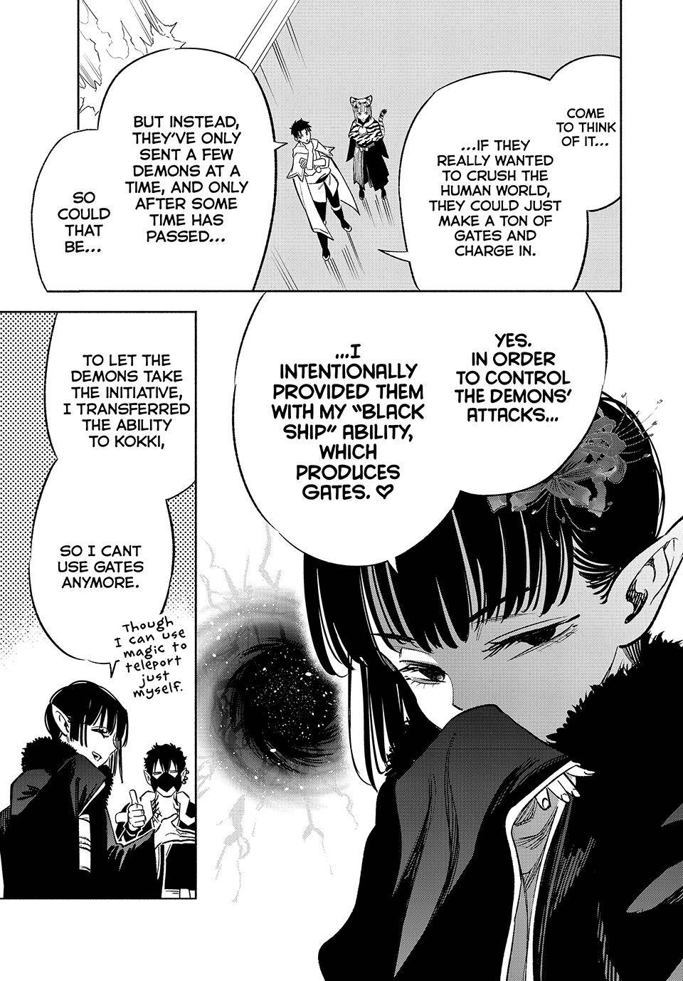 Page 8 of Chapter 71