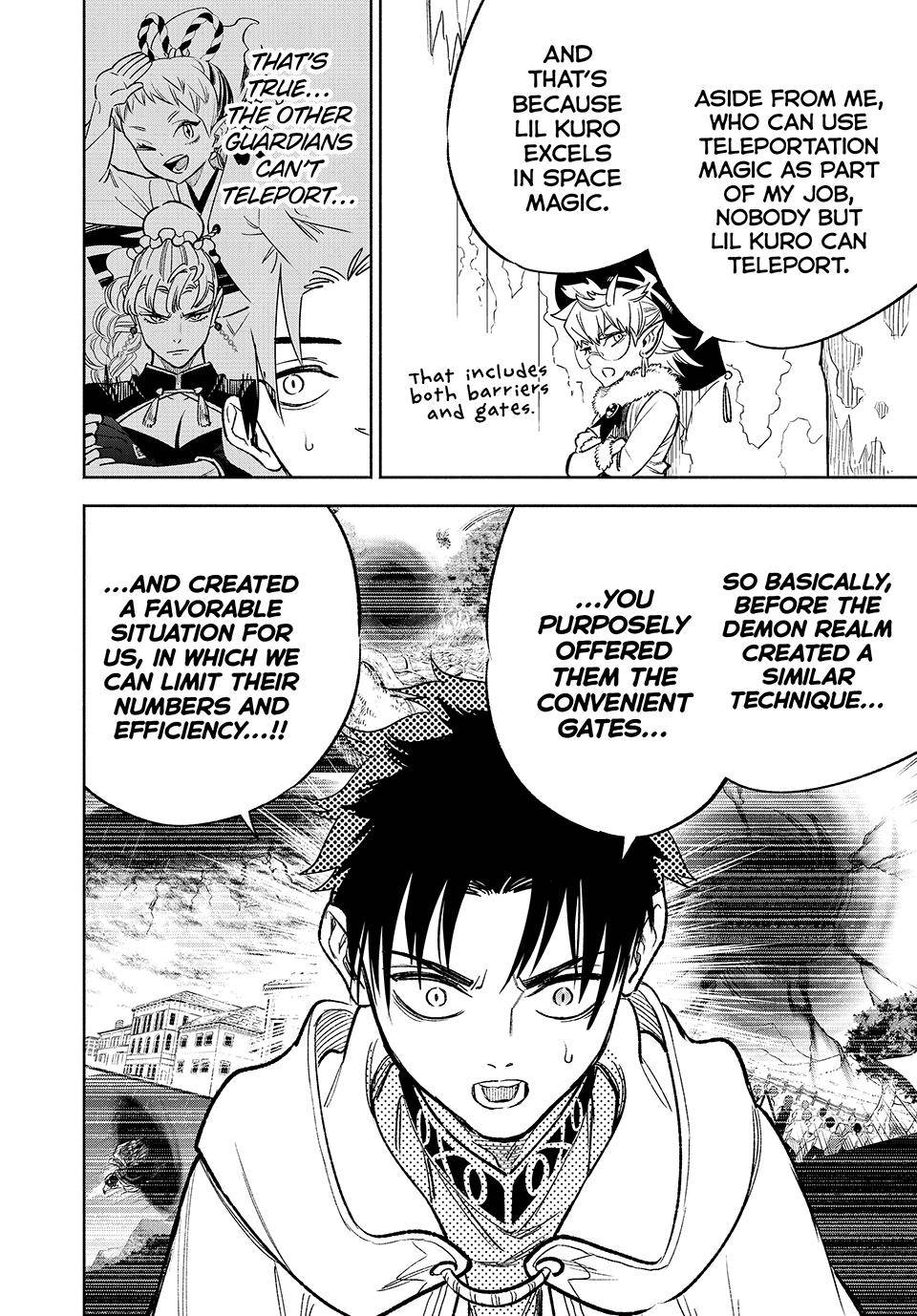 Page 9 of Chapter 71