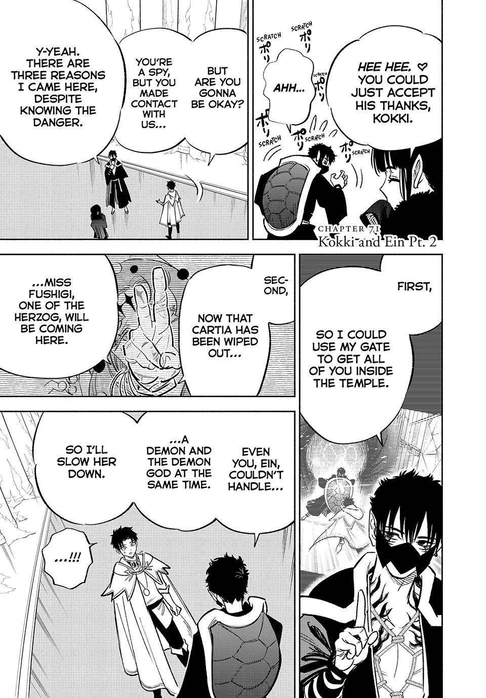 Page 12 of Chapter 71