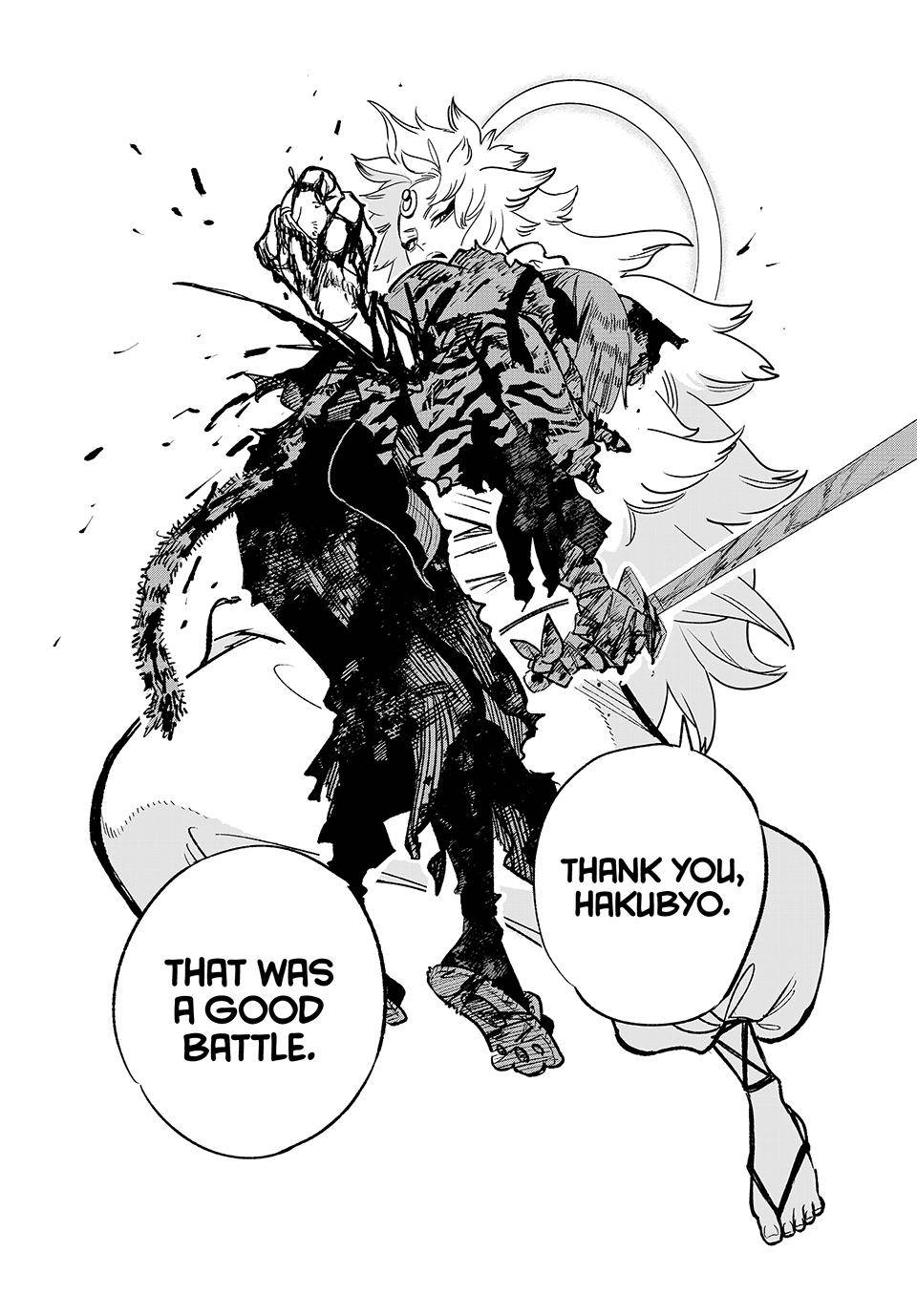 Page 19 of Chapter 71