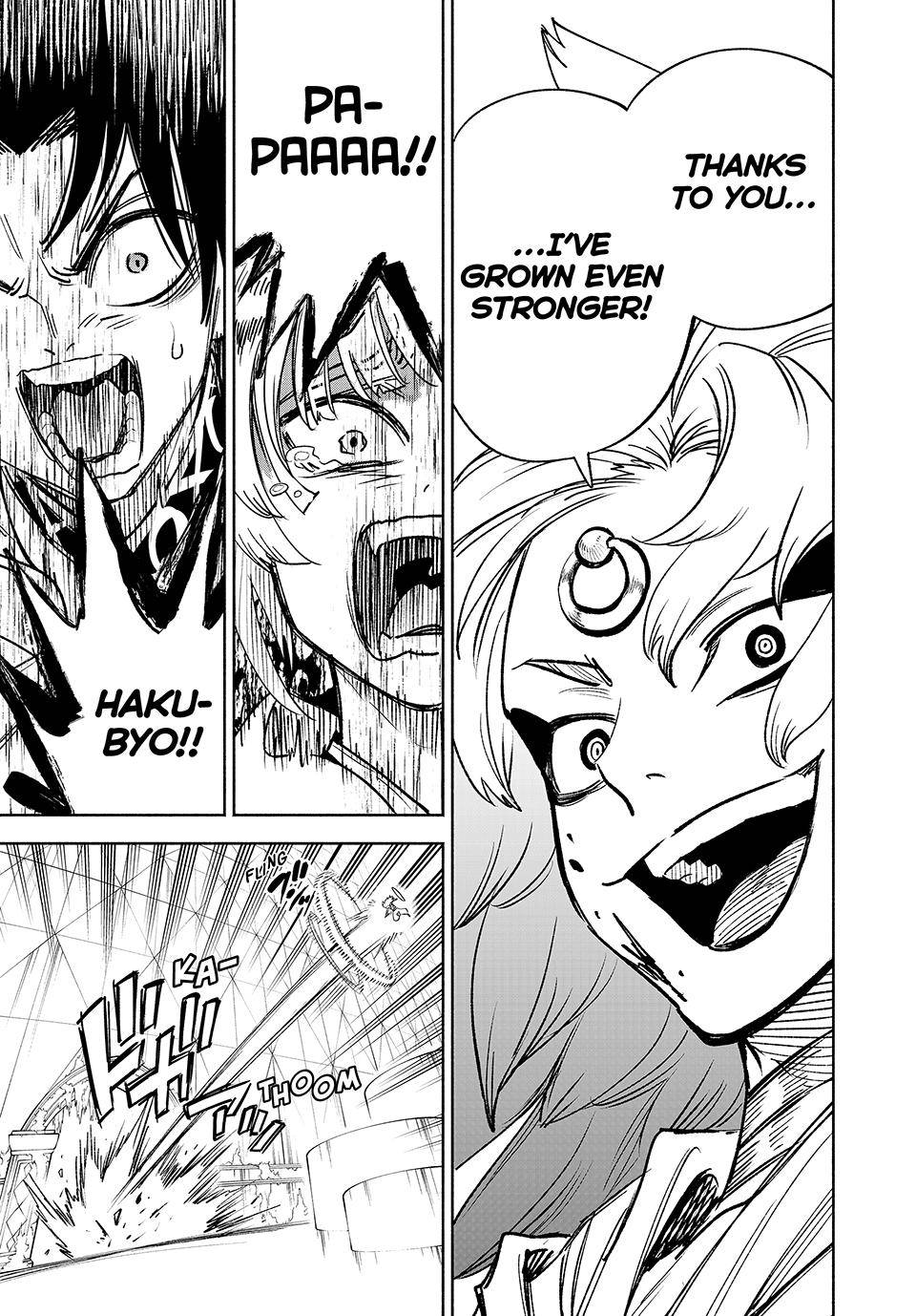 Page 20 of Chapter 71