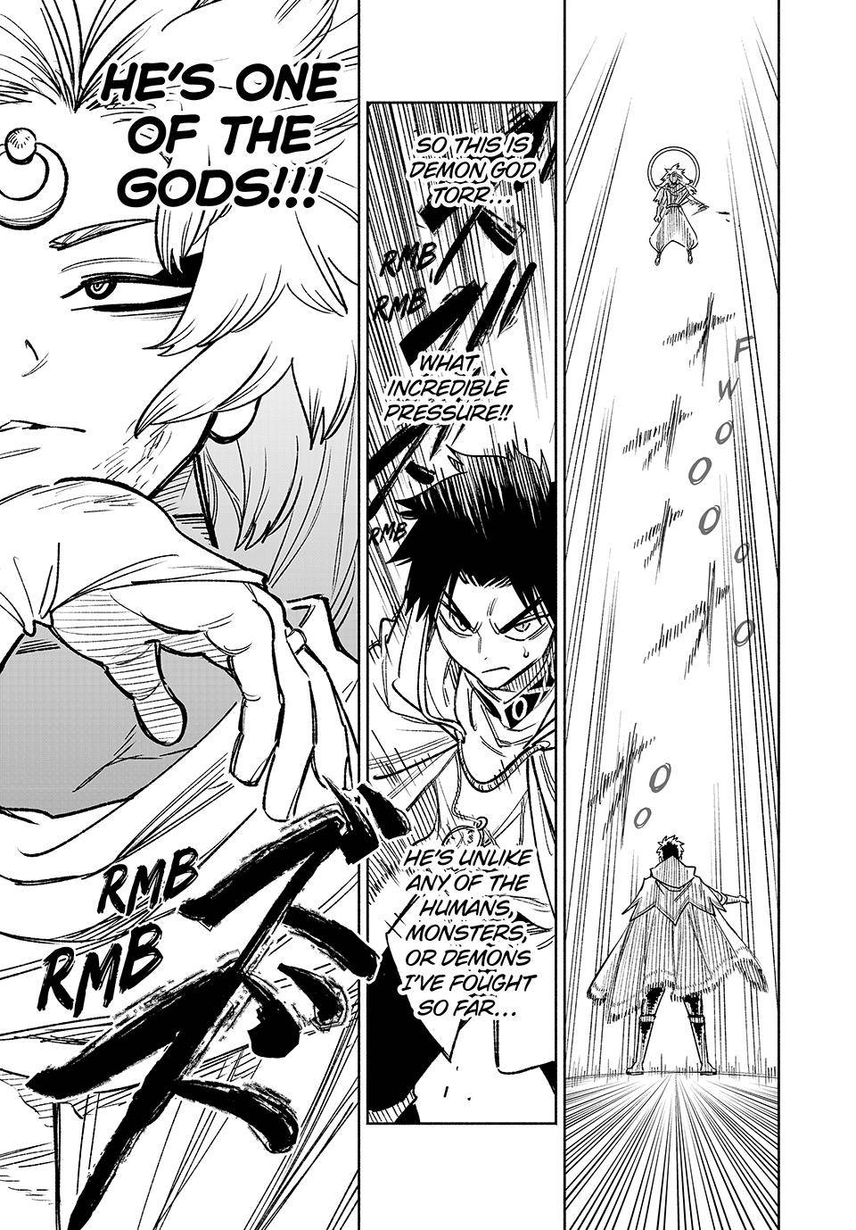 Page 22 of Chapter 71