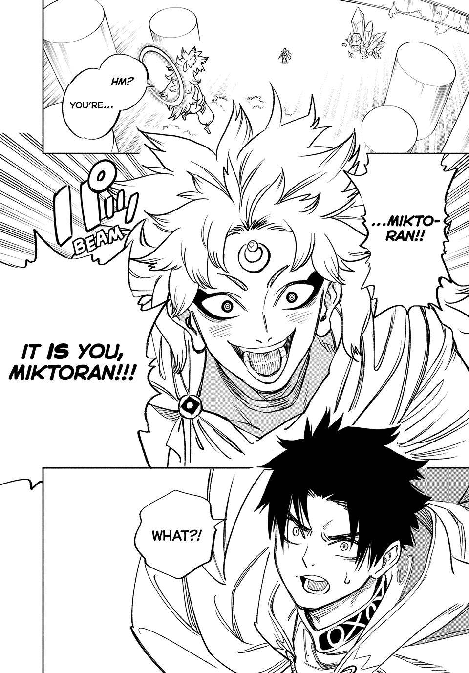 Page 23 of Chapter 71