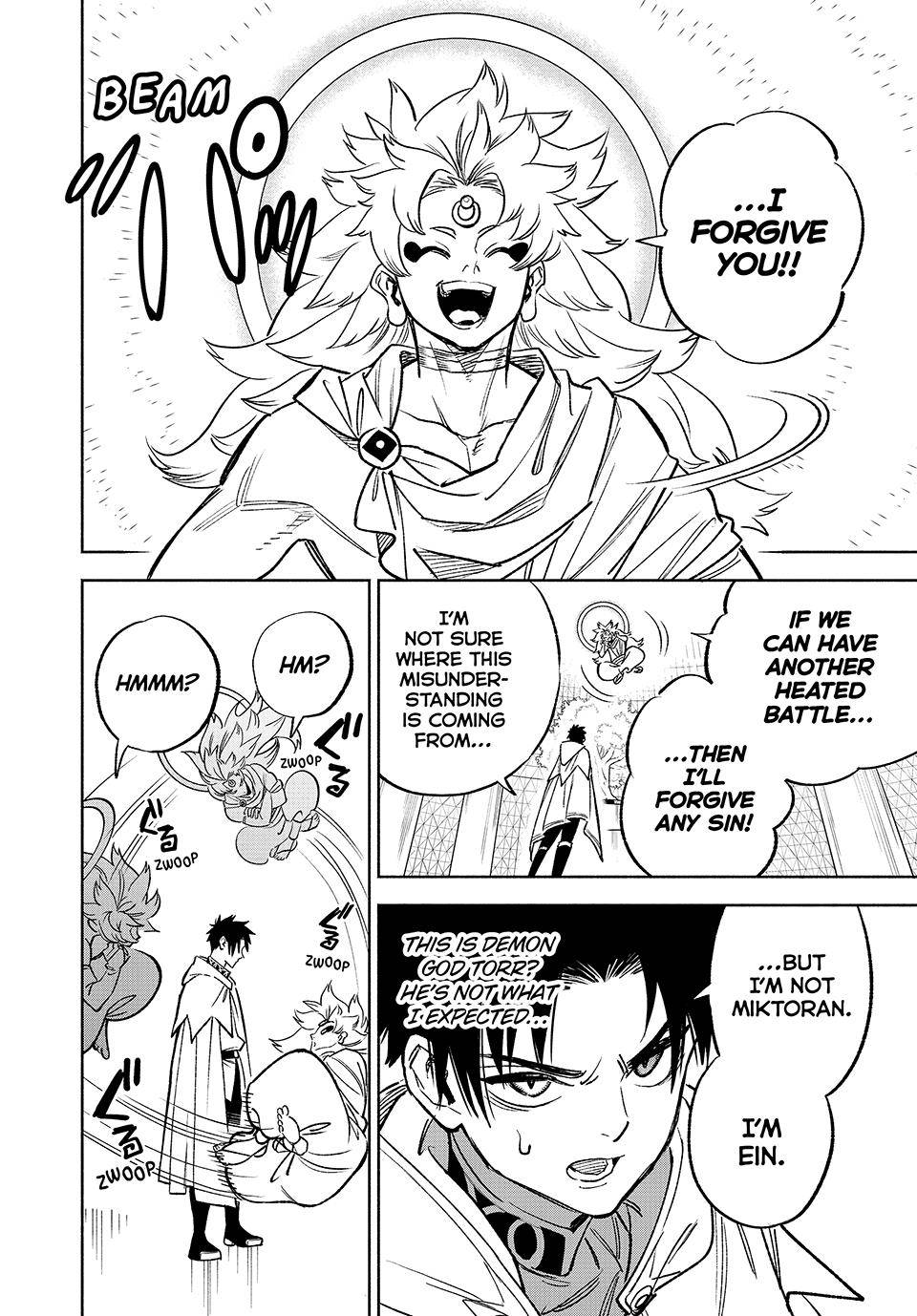 Page 3 of Chapter 72