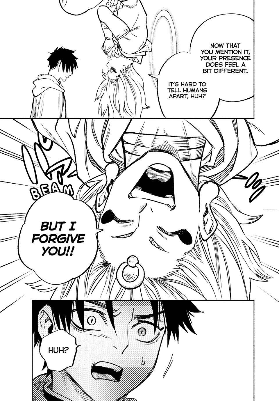 Page 4 of Chapter 72