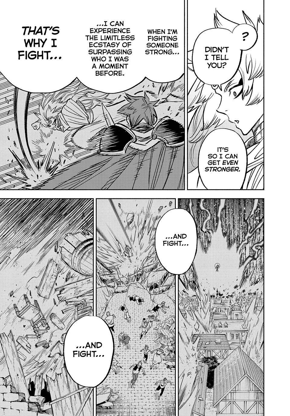 Page 6 of Chapter 72