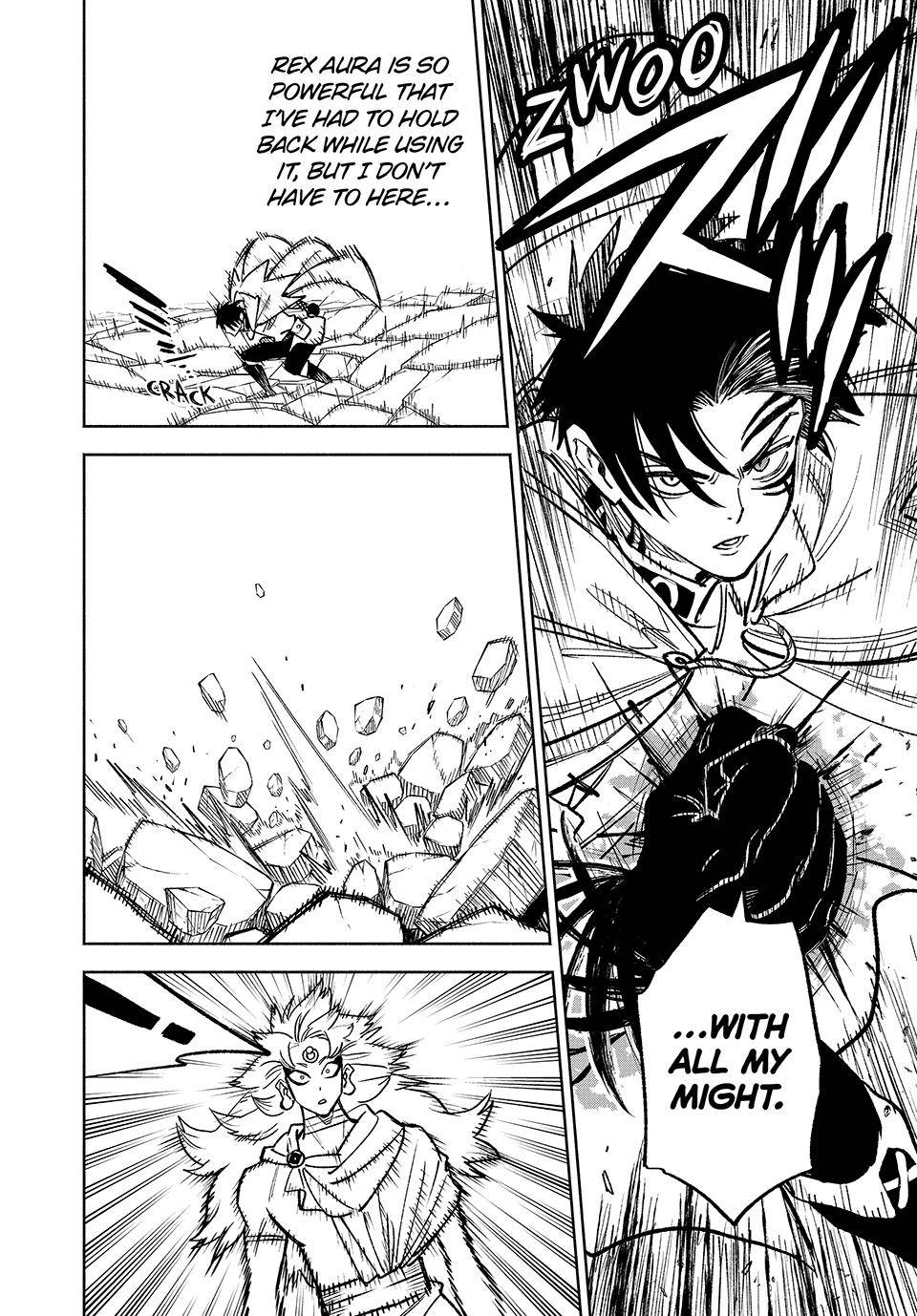 Page 9 of Chapter 72
