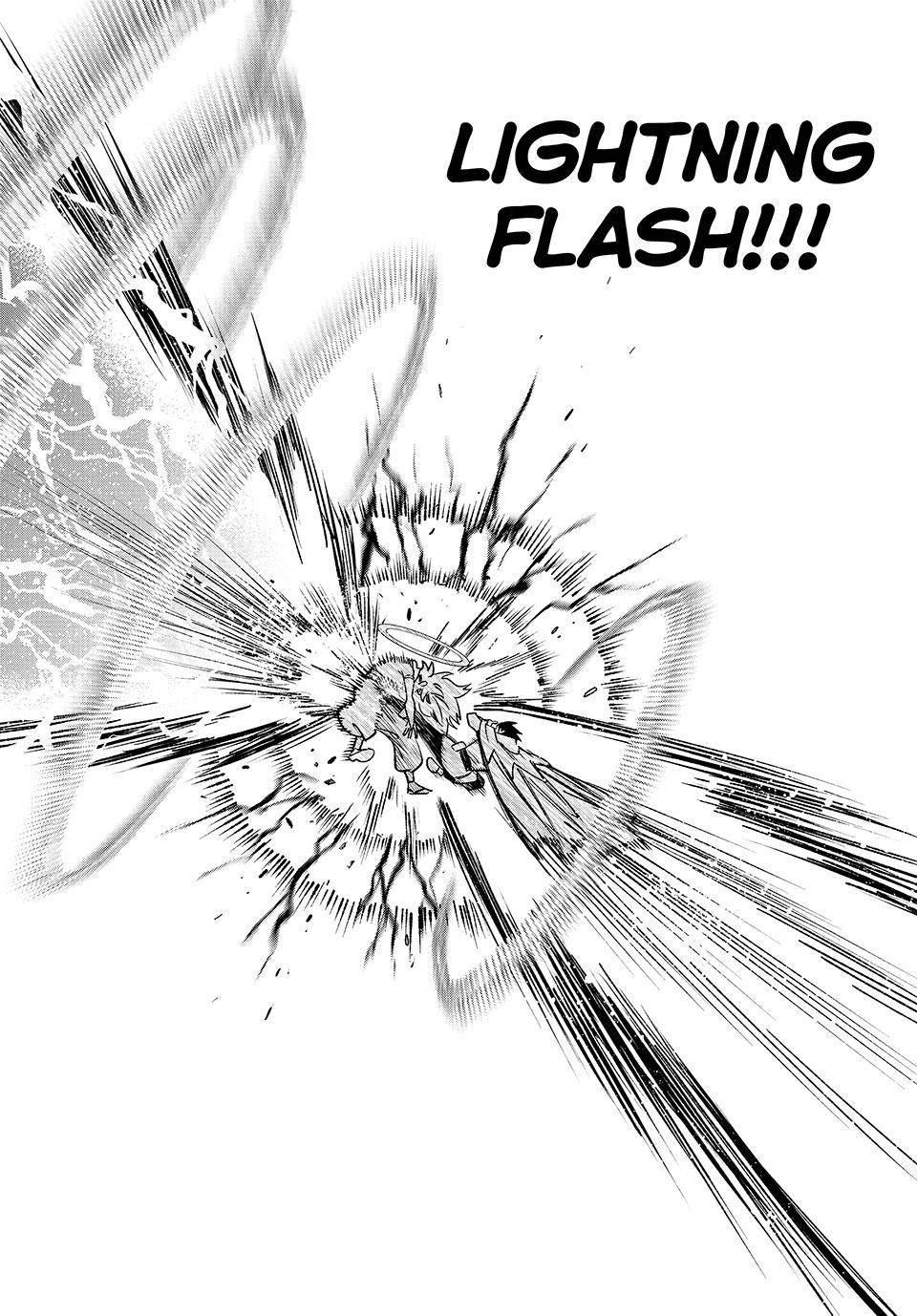 Page 10 of Chapter 72