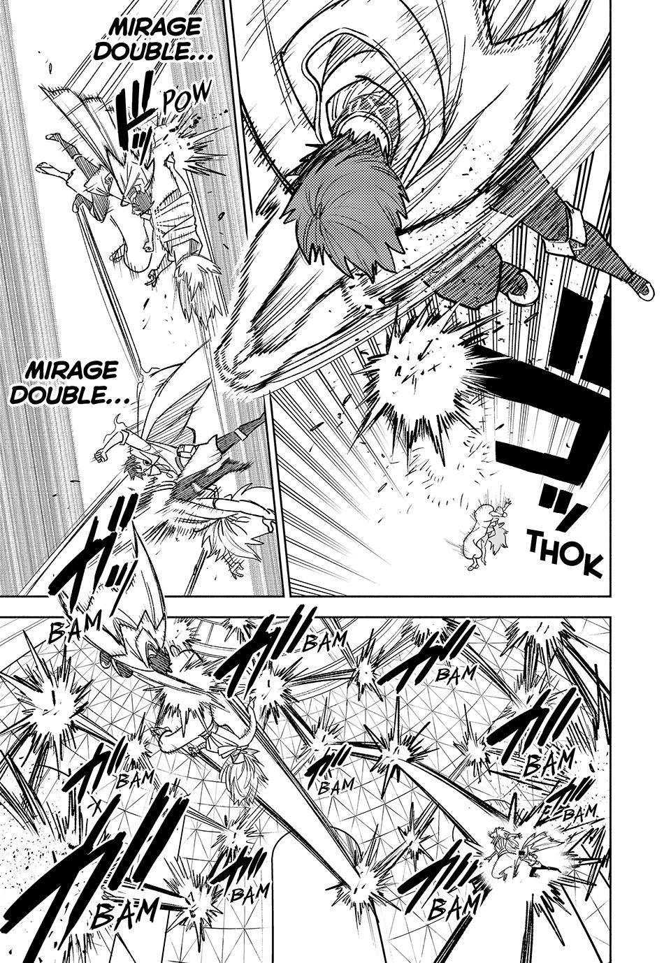 Page 12 of Chapter 72