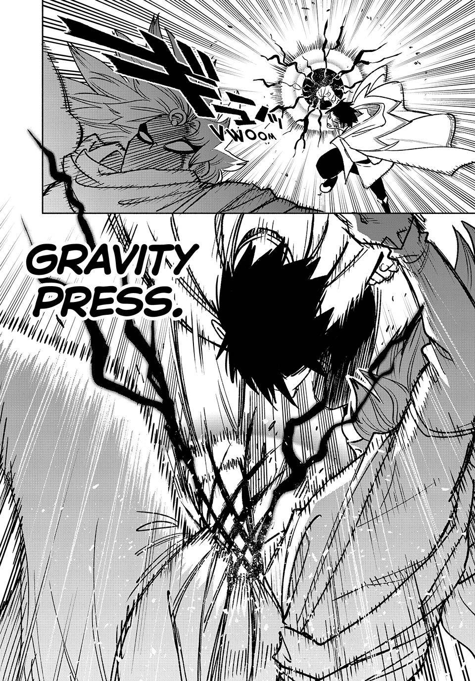 Page 13 of Chapter 72