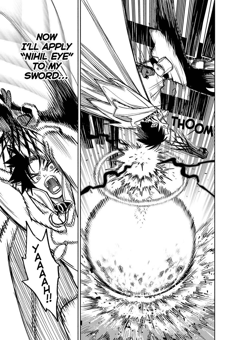 Page 14 of Chapter 72