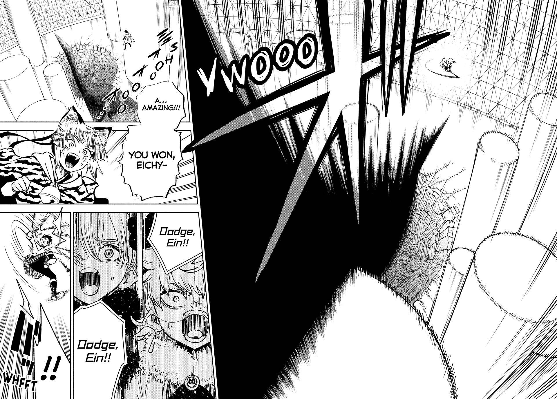 Page 15 of Chapter 72