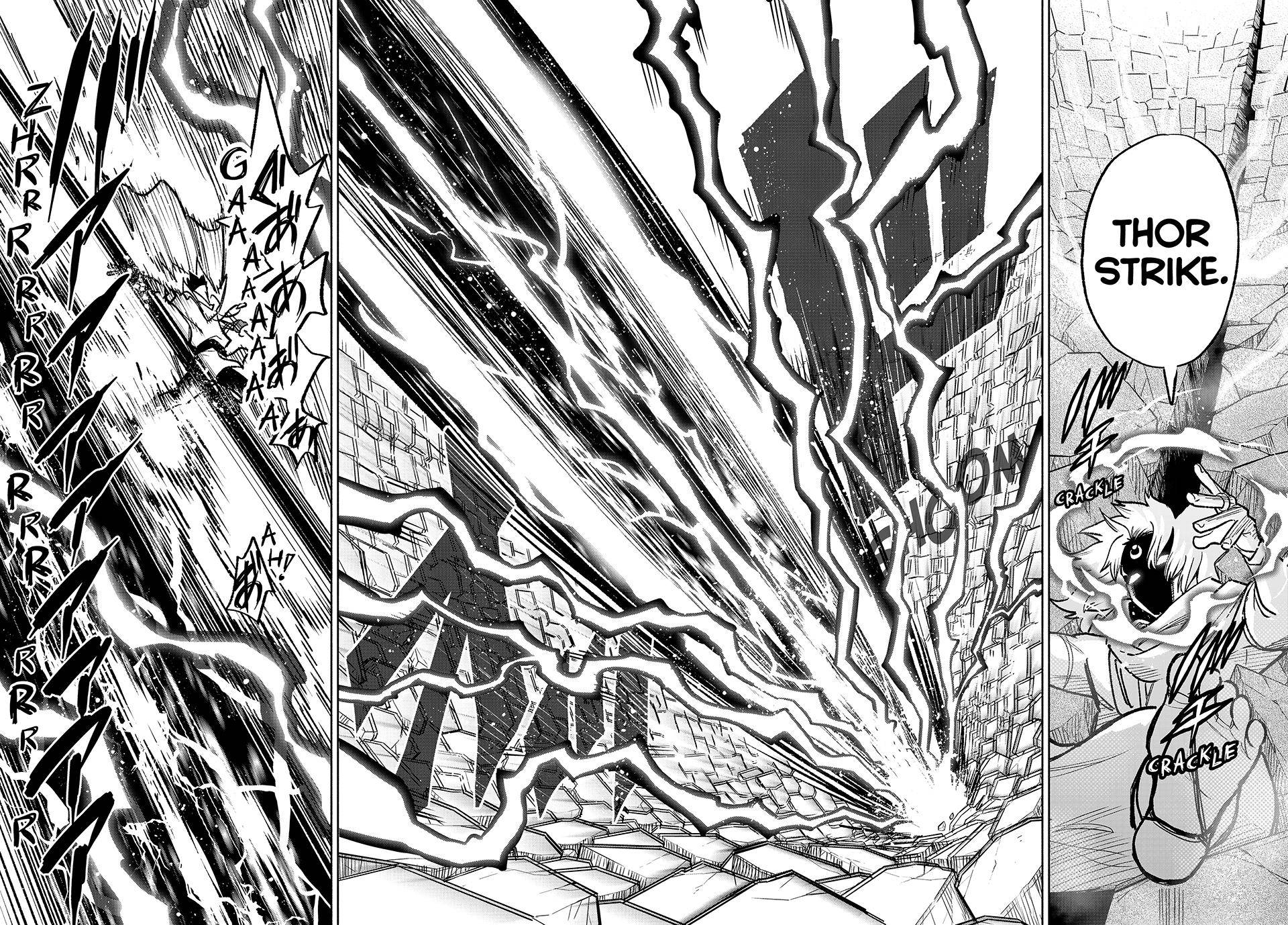 Page 16 of Chapter 72