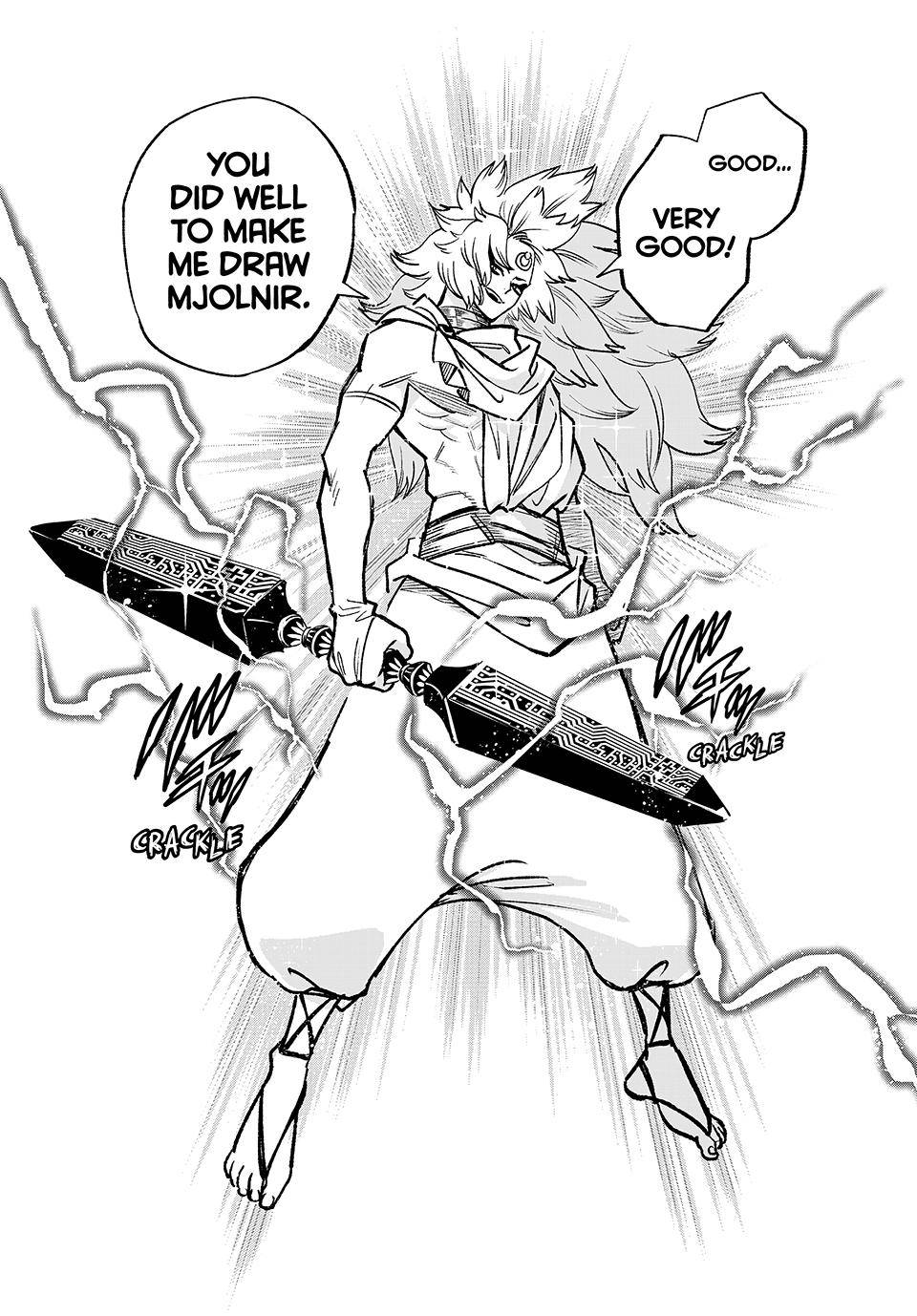 Page 18 of Chapter 72