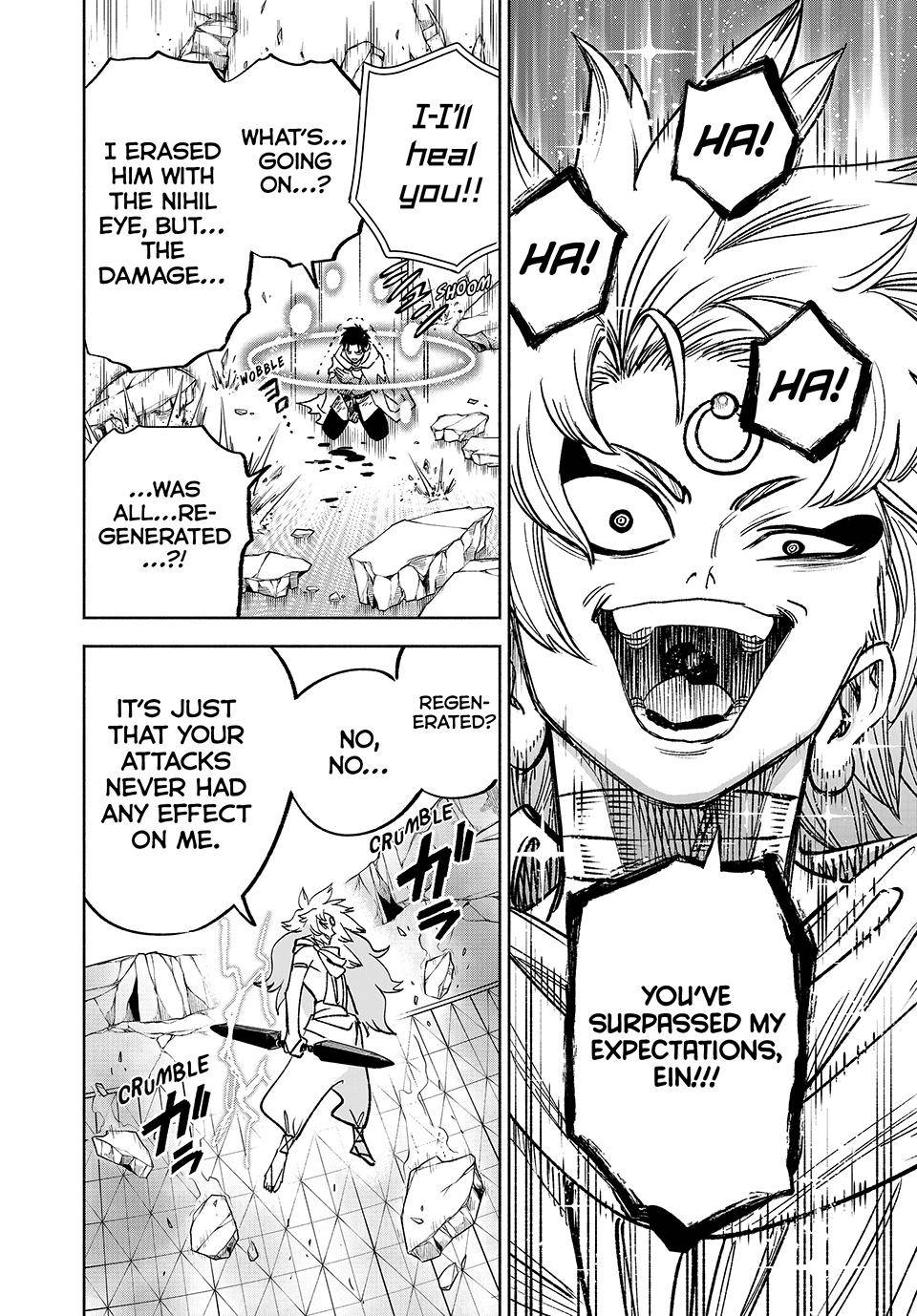 Page 19 of Chapter 72