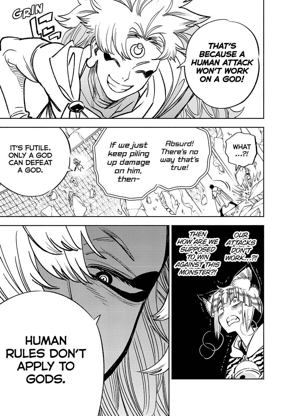 Page 20 of Chapter 72