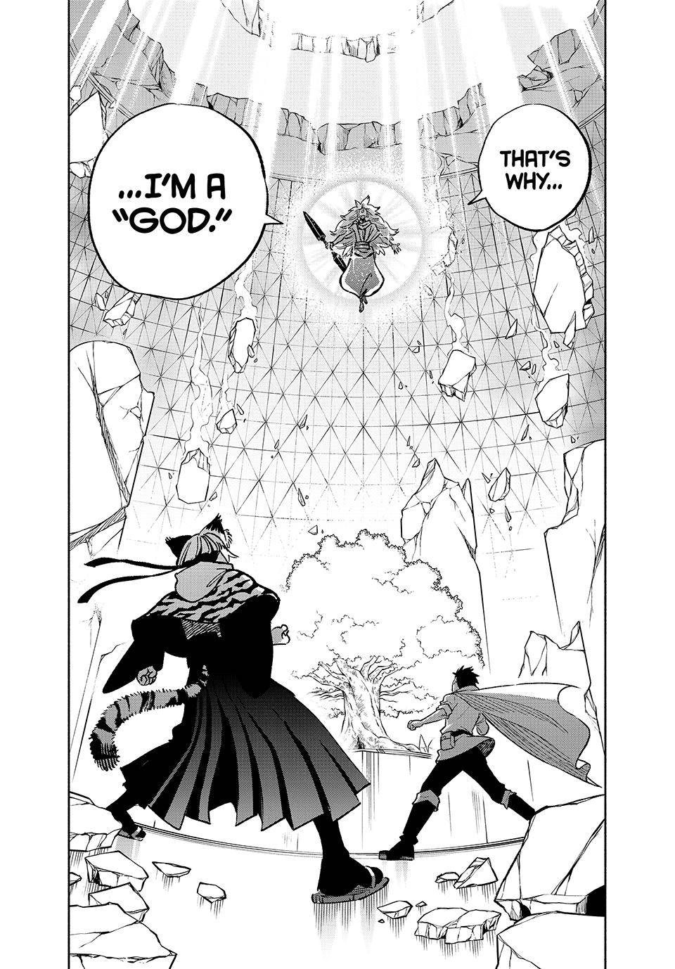 Page 21 of Chapter 72