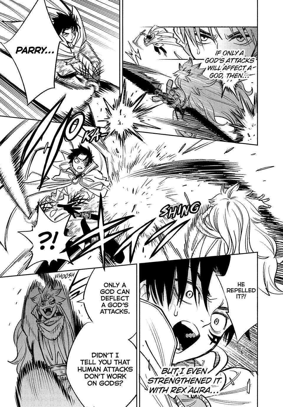 Page 4 of Chapter 73