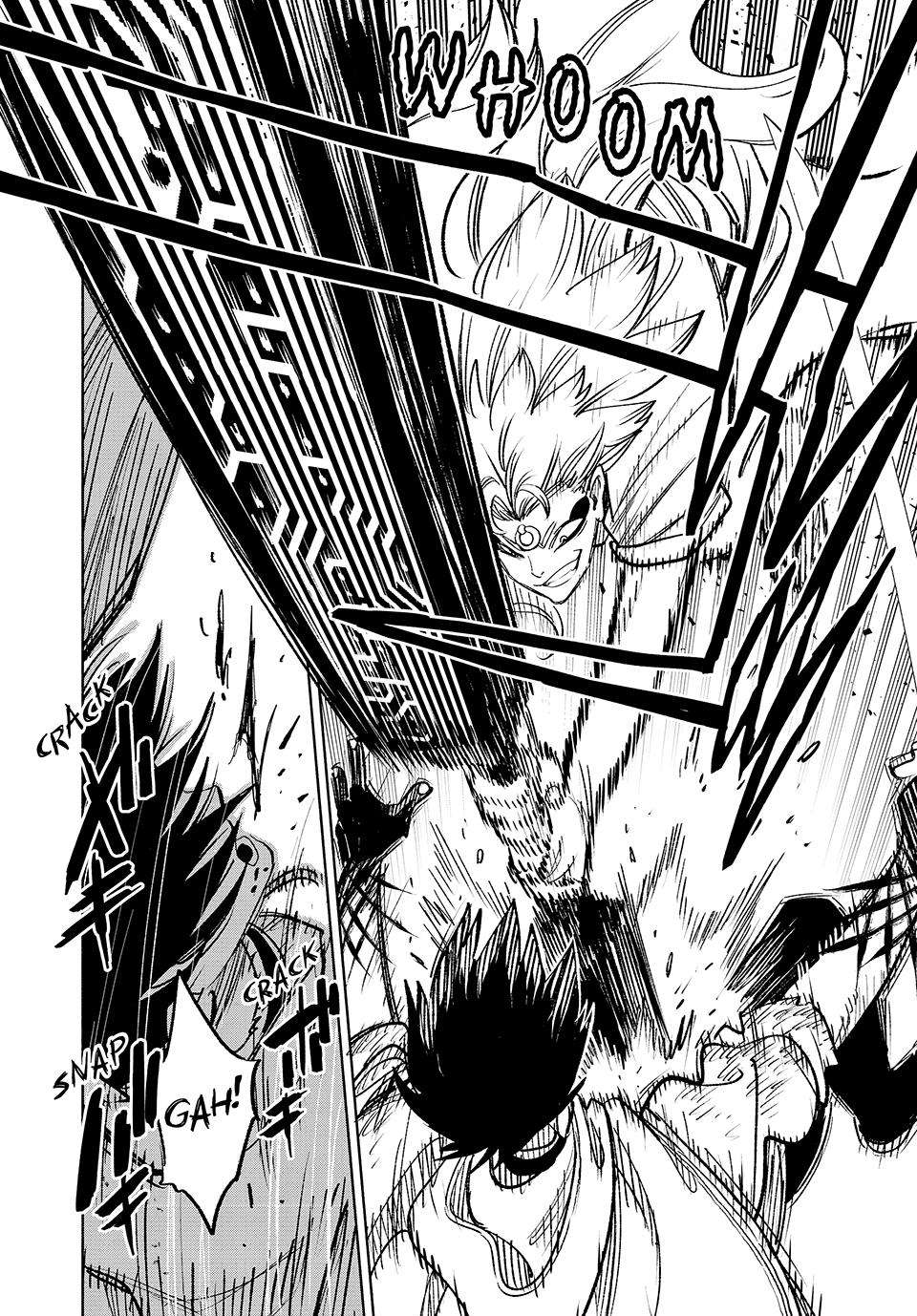 Page 5 of Chapter 73