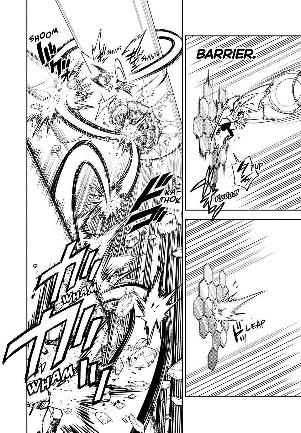 Page 7 of Chapter 73