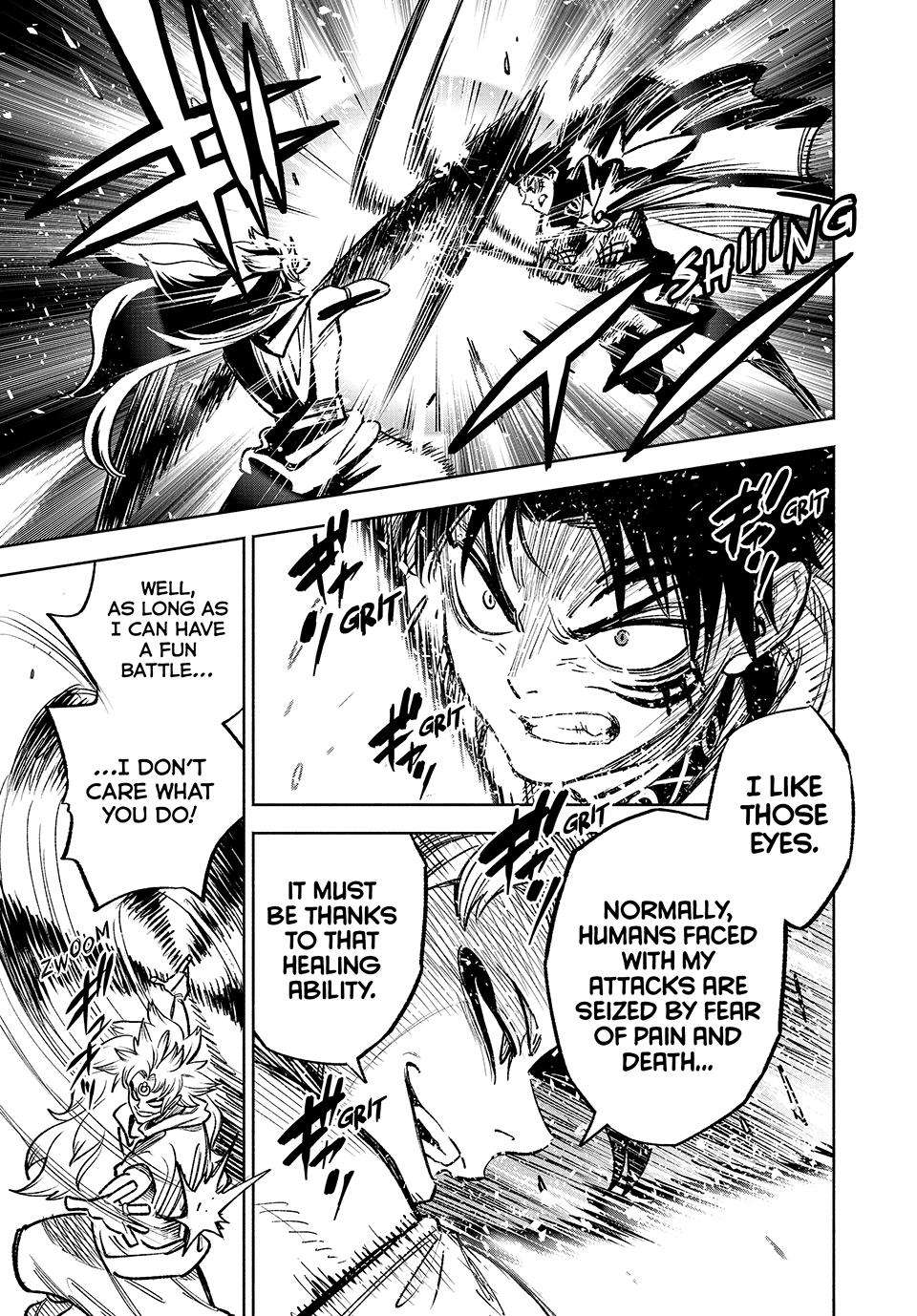 Page 8 of Chapter 73