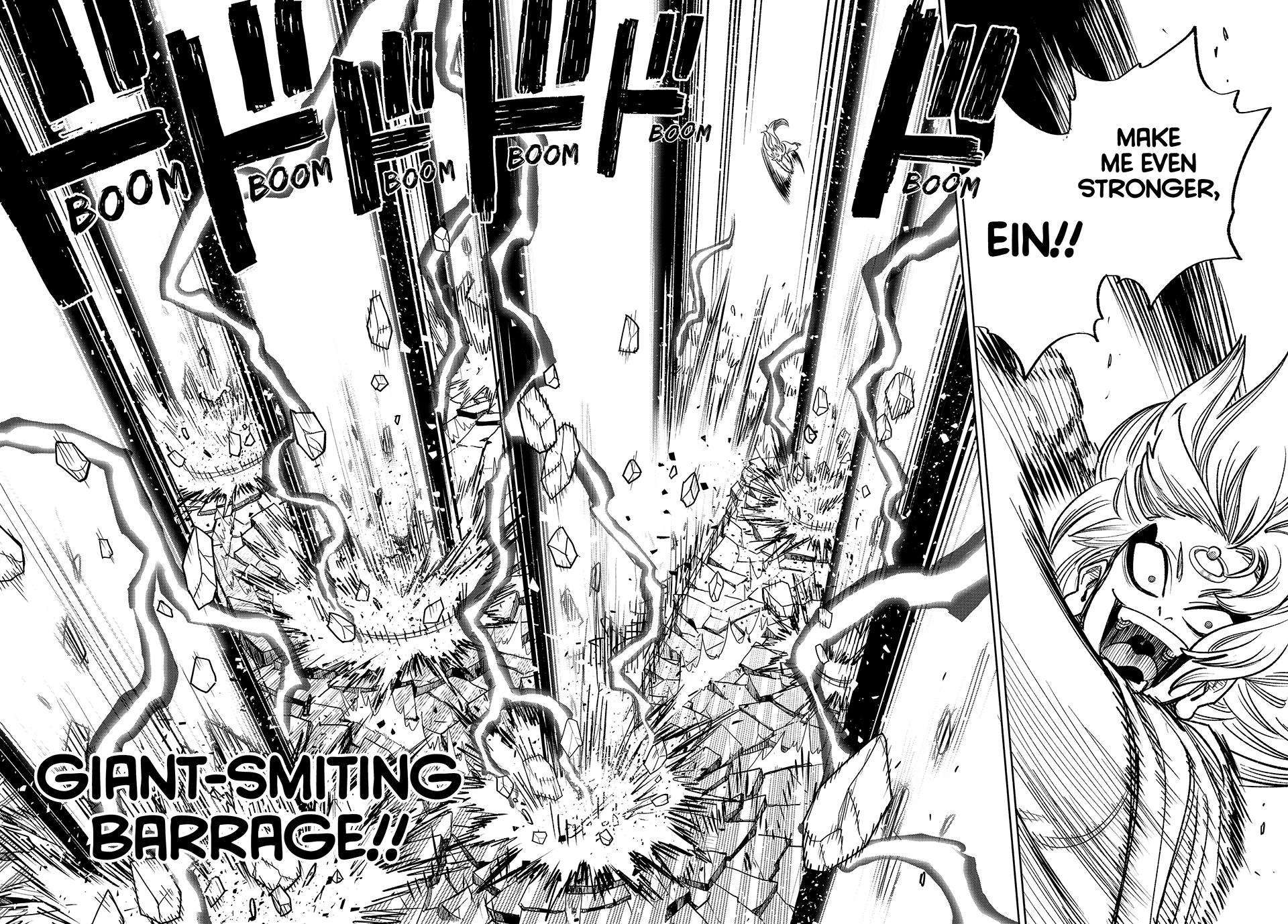 Page 9 of Chapter 73