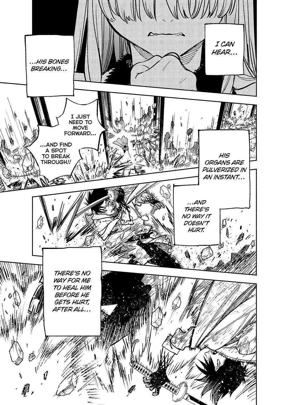 Page 11 of Chapter 73