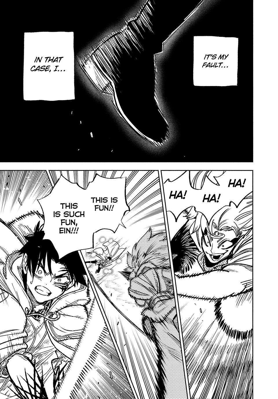 Page 13 of Chapter 73