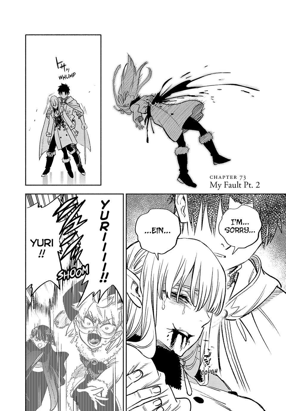Page 16 of Chapter 73