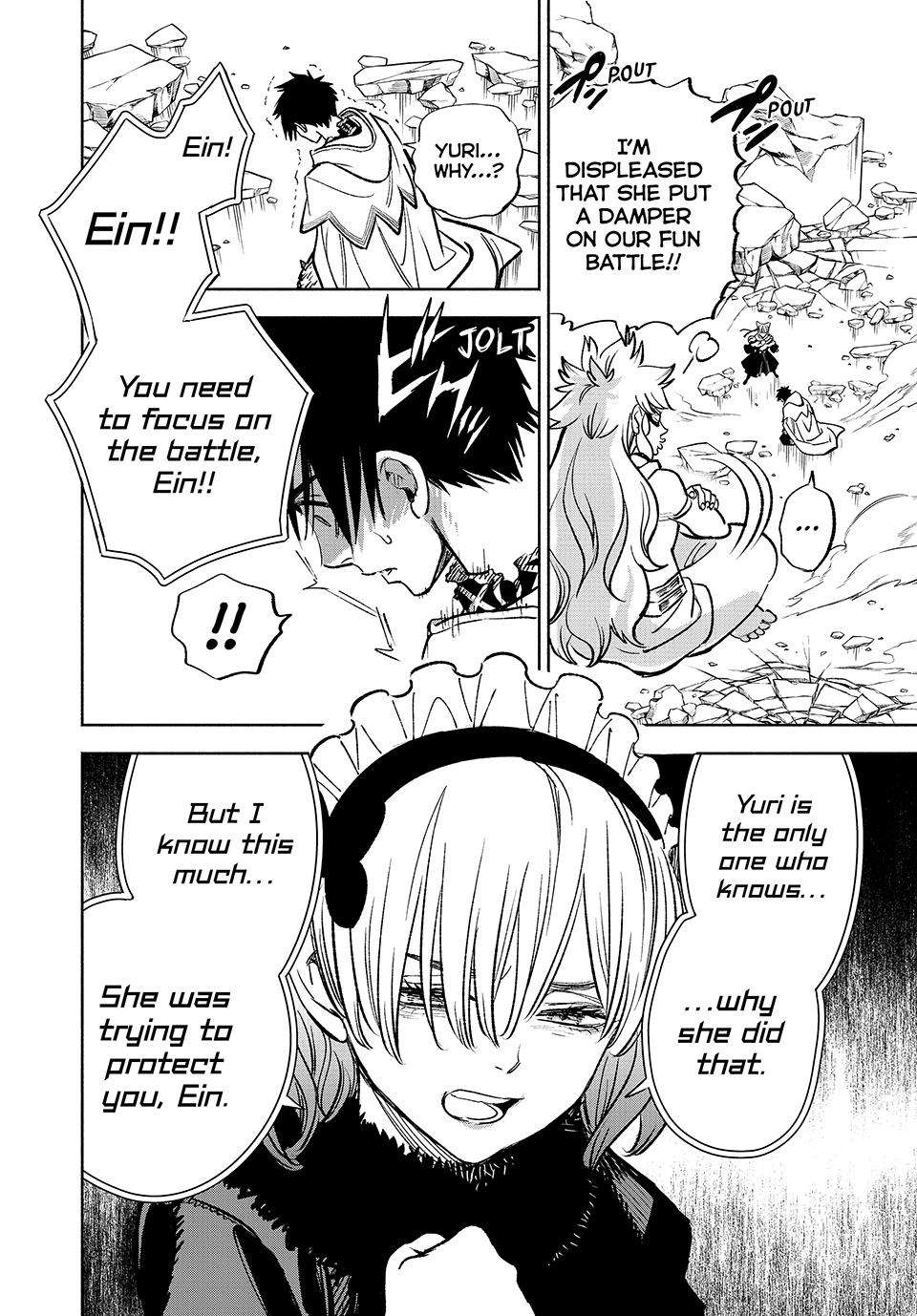 Page 18 of Chapter 73