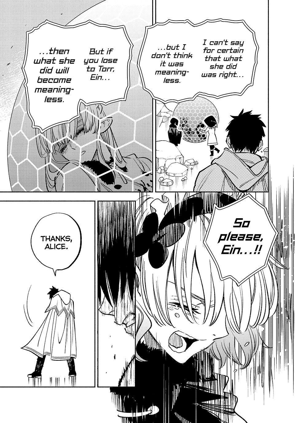 Page 19 of Chapter 73