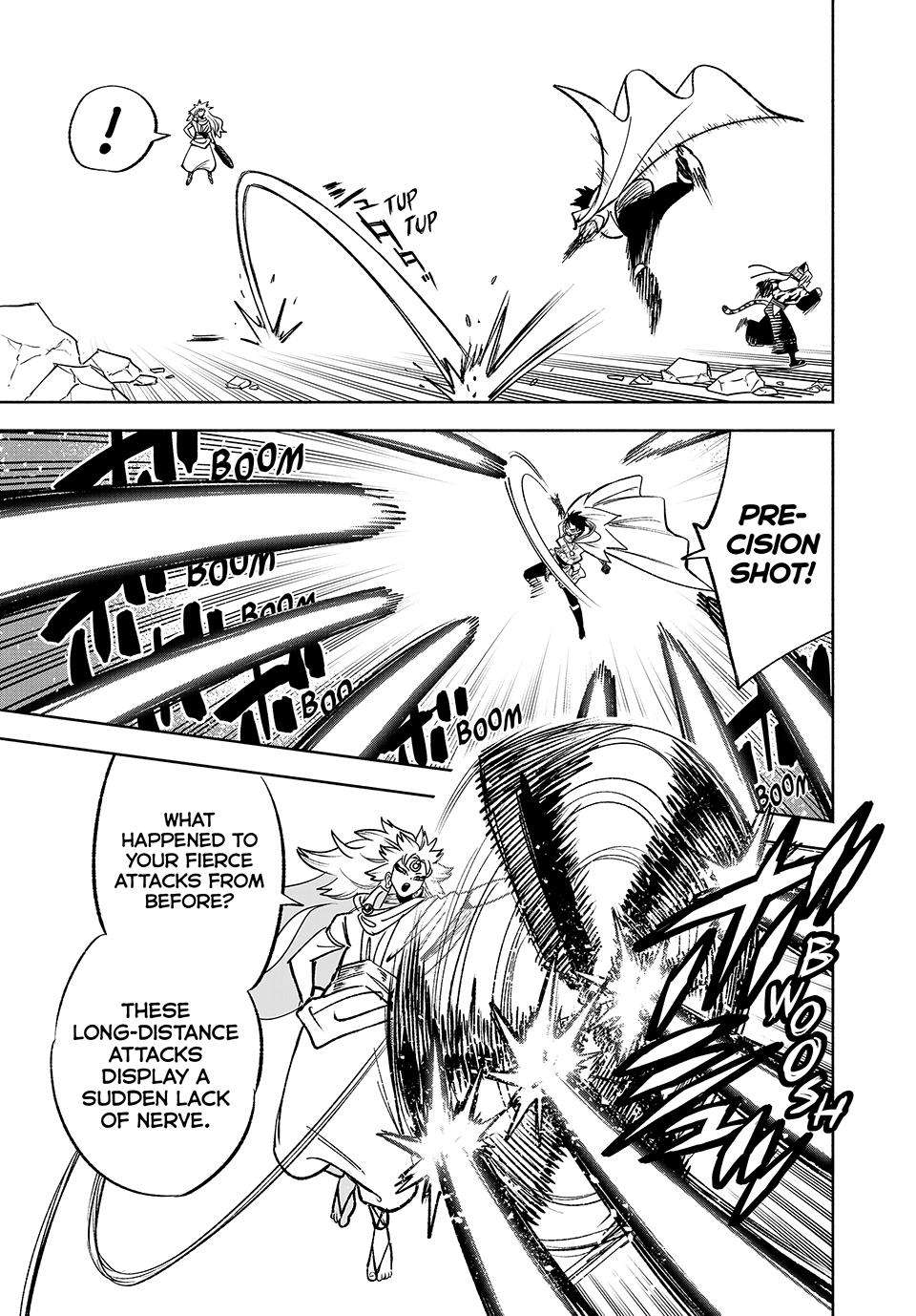 Page 21 of Chapter 73