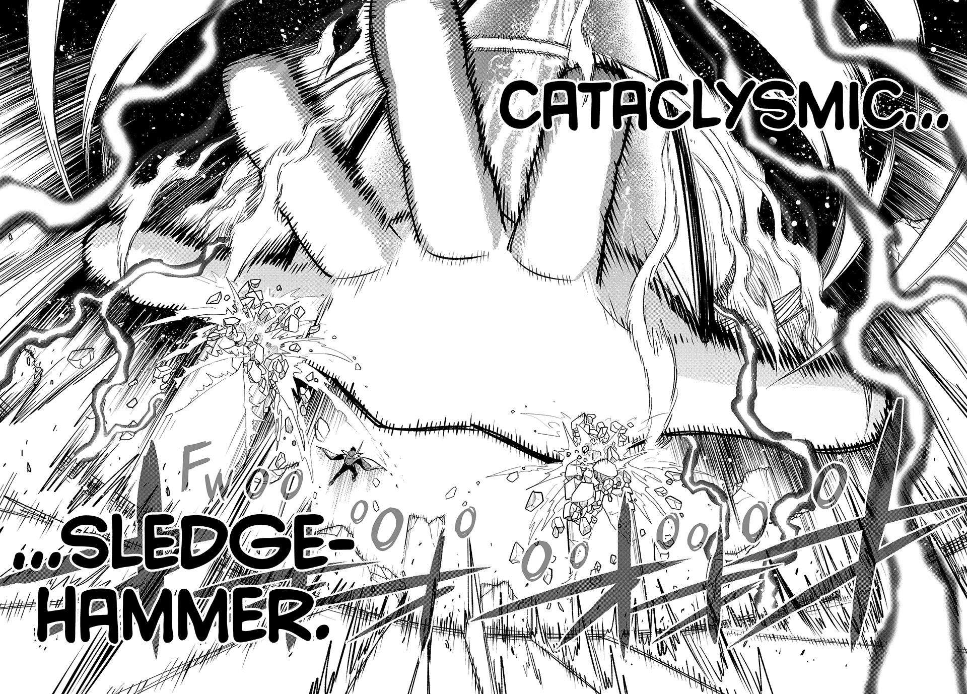 Page 24 of Chapter 73