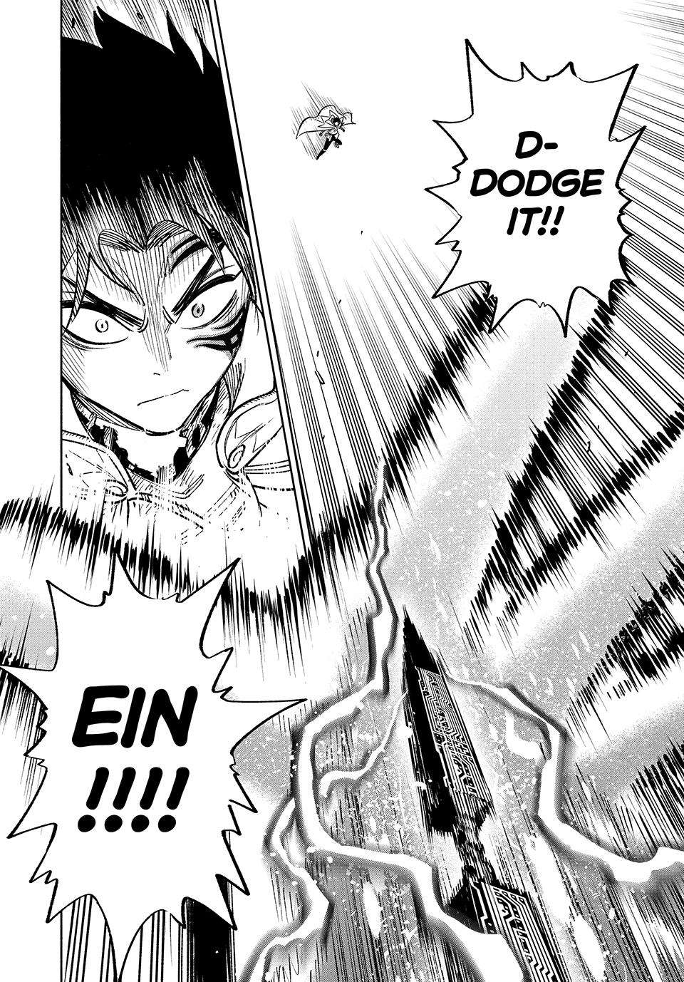 Page 25 of Chapter 73